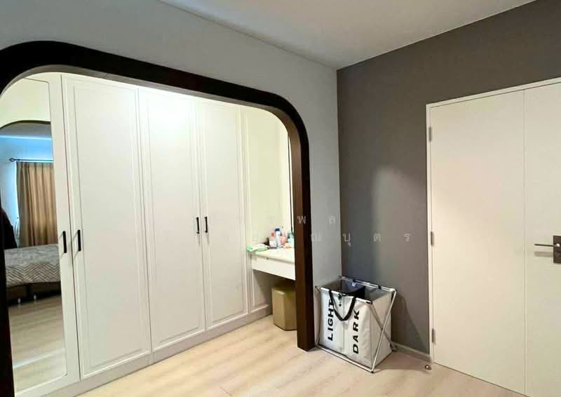 Villaggio Rangsit - Klong 2 : วิลลาจจิโอ รังสิต - คลอง 2, ปทุมธานี, ซอยรังสิต - นครนายก 31 ถนนรังสิต - นครนายก, คลองสอง, คลองหลวง, ปทุมธานี, 133 ตร.ม., บ้านเดี่ยว ขาย, โดย ภัทรพล ศรีกัลยาณบุตร, 500273145 - DDproperty.com