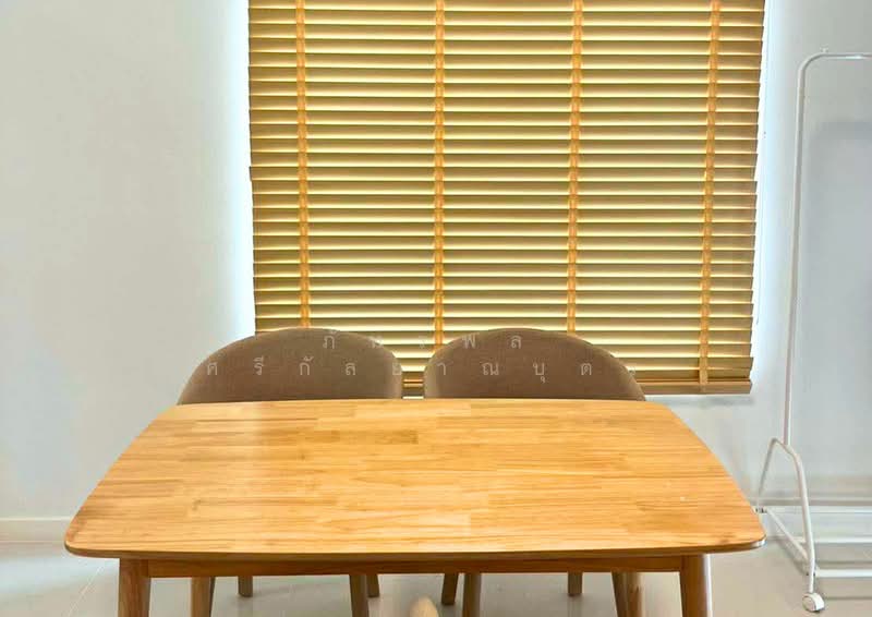 Villaggio Rangsit - Klong 2, Pathum Thani, Soi Rangsit - Nakhon Nayok 31, Rangsit - Nakhon Nayok Road, Khlong Song, Khlong Luang, Pathum Thani, 3 Bedrooms, 133 sqm, Single Detached House For Sale, by ภัทรพล ศรีกัลยาณบุตร, 500273145 - DDproperty.com