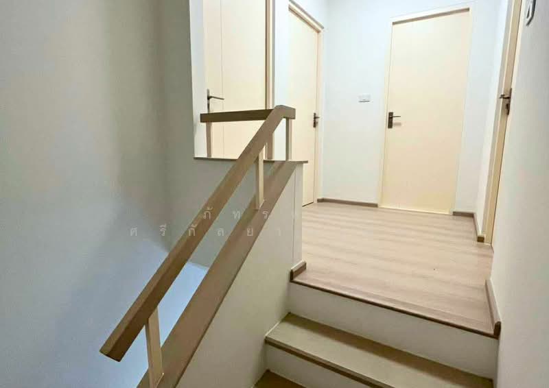 Villaggio Rangsit - Klong 2 : วิลลาจจิโอ รังสิต - คลอง 2, ปทุมธานี, ซอยรังสิต - นครนายก 31 ถนนรังสิต - นครนายก, คลองสอง, คลองหลวง, ปทุมธานี, 133 ตร.ม., บ้านเดี่ยว ขาย, โดย ภัทรพล ศรีกัลยาณบุตร, 500273145 - DDproperty.com