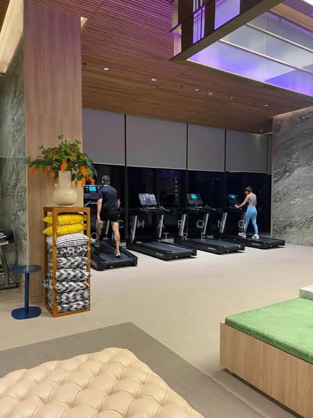 Oka Haus Sukhumvit 36 : โอกะ เฮ้าส์ สุขุมวิท 36, กรุงเทพ, 3399 ถนนพระรามที่ ๔, คลองตัน, คลองเตย, กรุงเทพ, 35 ตร.ม., คอนโด ให้เช่า, โดย Bencharong (Yok) Treerat-a-na-wat, 500273150 - DDproperty.com