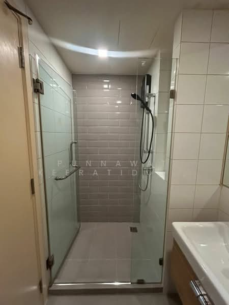 Notting Hill Chatuchak-Interchange : น๊อตติ้ง ฮิลล์ จตุจักร-อินเตอร์เชนจ์, กรุงเทพ, ซอยพหลโยธิน 18, จอมพล, จตุจักร, กรุงเทพ, 33 ตร.ม., คอนโด ให้เช่า, โดย Punnawat Keeratidusitroj, 500273161 - DDproperty.com