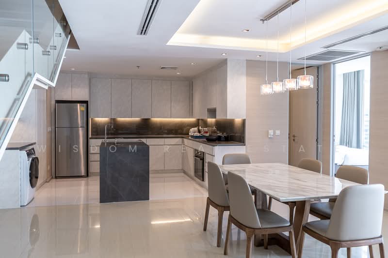 Jasmine 59 Hotel : โรงแรม จัสมิน ฟิฟตี้ไนน์, กรุงเทพ, 9 สุขุมวิท 59, คลองตันเหนือ, วัฒนา, กรุงเทพ, 165 ตร.ม., คอนโด ให้เช่า, โดย Wisdom Real Estate, 500273162 - DDproperty.com