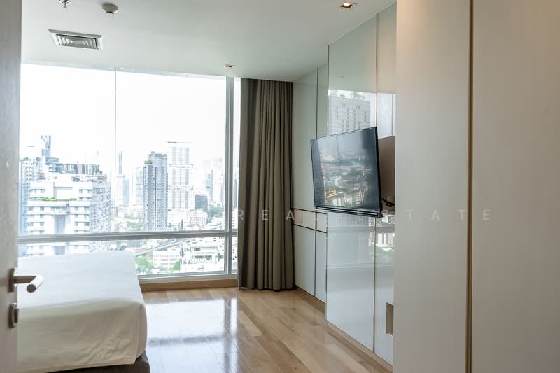 Jasmine 59 Hotel : โรงแรม จัสมิน ฟิฟตี้ไนน์, กรุงเทพ, 9 สุขุมวิท 59, คลองตันเหนือ, วัฒนา, กรุงเทพ, 165 ตร.ม., คอนโด ให้เช่า, โดย Wisdom Real Estate, 500273162 - DDproperty.com
