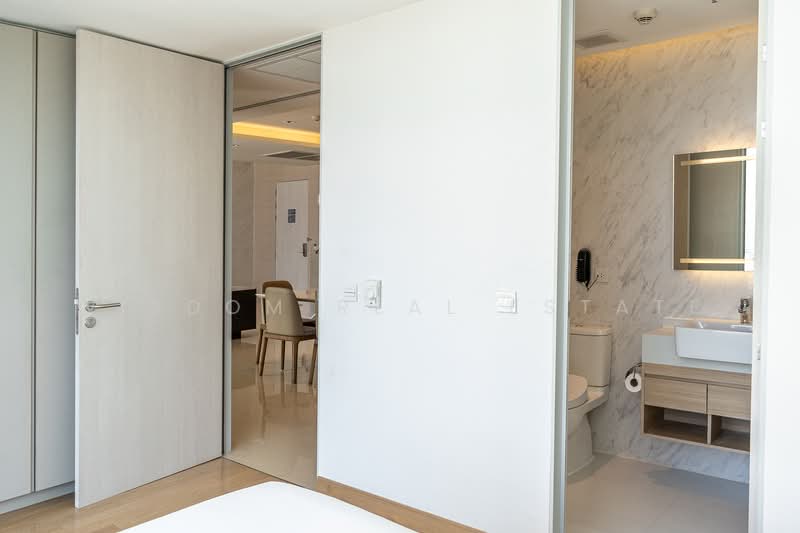 Jasmine 59 Hotel : โรงแรม จัสมิน ฟิฟตี้ไนน์, กรุงเทพ, 9 สุขุมวิท 59, คลองตันเหนือ, วัฒนา, กรุงเทพ, 165 ตร.ม., คอนโด ให้เช่า, โดย Wisdom Real Estate, 500273162 - DDproperty.com
