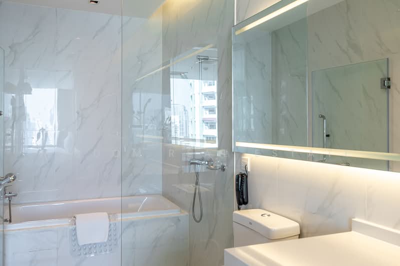 Jasmine 59 Hotel : โรงแรม จัสมิน ฟิฟตี้ไนน์, กรุงเทพ, 9 สุขุมวิท 59, คลองตันเหนือ, วัฒนา, กรุงเทพ, 165 ตร.ม., คอนโด ให้เช่า, โดย Wisdom Real Estate, 500273162 - DDproperty.com