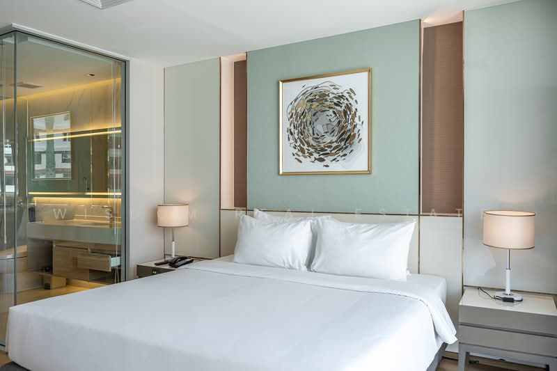 Jasmine 59 Hotel : โรงแรม จัสมิน ฟิฟตี้ไนน์, กรุงเทพ, 9 สุขุมวิท 59, คลองตันเหนือ, วัฒนา, กรุงเทพ, 165 ตร.ม., คอนโด ให้เช่า, โดย Wisdom Real Estate, 500273162 - DDproperty.com