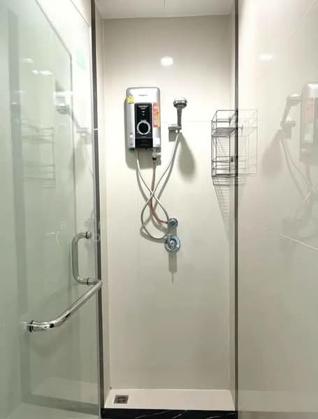 Wish Signature Midtown Siam : วิช ซิกเนเจอร์ มิดทาวน์ สยาม, กรุงเทพ, 512 เพชรบุรี, ถนนเพชรบุรี, ราชเทวี, กรุงเทพ, 35 ตร.ม., คอนโด ให้เช่า, โดย Bencharong (Yok) Treerat-a-na-wat, 500273165 - DDproperty.com