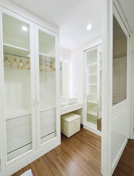 Leon Sukhumvit 62, Bangkok, Soi Sampopnaruemit, Bang Chak, Phra Khanong, Bangkok, 3 Bedrooms, 200 sqm, Townhouse For Rent, by The Luxe Group, 500273169 - DDproperty.com