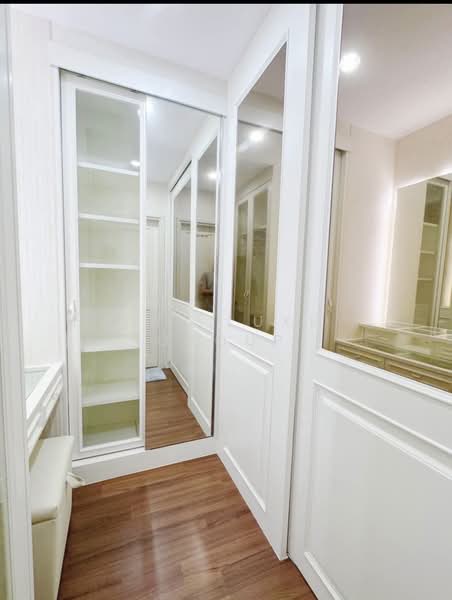 Leon Sukhumvit 62, Bangkok, Soi Sampopnaruemit, Bang Chak, Phra Khanong, Bangkok, 3 Bedrooms, 200 sqm, Townhouse For Rent, by The Luxe Group, 500273169 - DDproperty.com