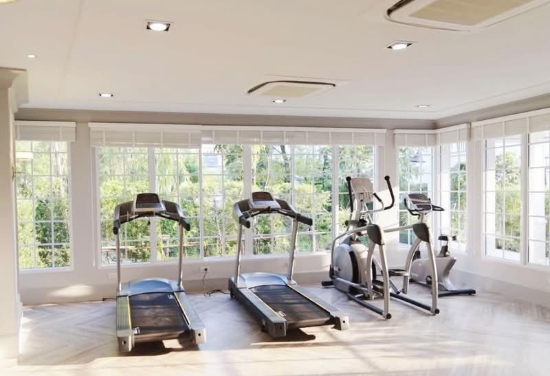 Leon Sukhumvit 62 : ลีออง สุขุมวิท 62, กรุงเทพ, ซอย สามภพนฤมิตร, บางจาก, พระโขนง, กรุงเทพ, 200 ตร.ม., ทาวน์เฮ้าส์ ให้เช่า, โดย The Luxe Group, 500273169 - DDproperty.com