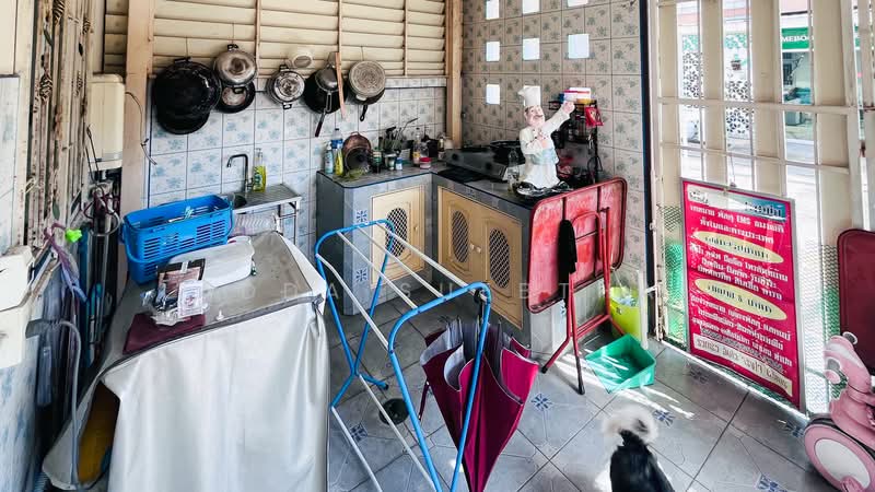 หมู่บ้านปริญลักษณ์ ไลท์ สามัคคี : Parinyaluck Light Samakkee, นนทบุรี, ท่าทราย, เมืองนนทบุรี, นนทบุรี, 170 ตร.ม., ทาวน์เฮ้าส์ ขาย, โดย Ladda Suebthai, 500273172 - DDproperty.com