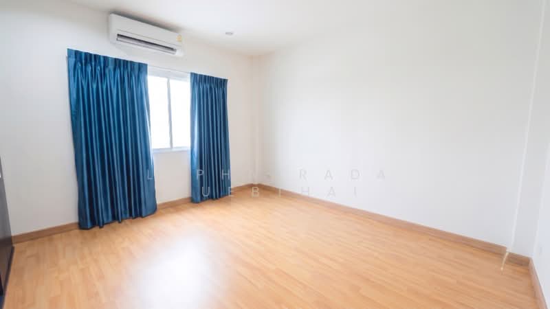 หมู่บ้านปริญลักษณ์ ไลท์ สามัคคี : Parinyaluck Light Samakkee, นนทบุรี, ท่าทราย, เมืองนนทบุรี, นนทบุรี, 170 ตร.ม., ทาวน์เฮ้าส์ ขาย, โดย Laphasrada Suebthai, 500273172 - DDproperty.com