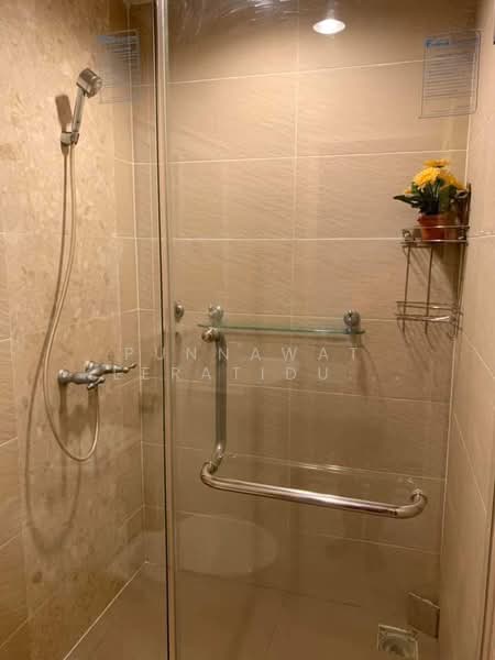 THE CREST พหลโยธิน11, กรุงเทพ, - ซอยพหลโยธิน 11 ถนนพหลโยธิน, สามเสนใน, พญาไท, กรุงเทพ, 47 ตร.ม., คอนโด ให้เช่า, โดย Punnawat Keeratidusitroj, 500273174 - DDproperty.com