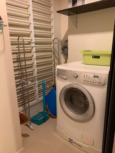 THE CREST พหลโยธิน11, กรุงเทพ, - ซอยพหลโยธิน 11 ถนนพหลโยธิน, สามเสนใน, พญาไท, กรุงเทพ, 47 ตร.ม., คอนโด ให้เช่า, โดย Punnawat Keeratidusitroj, 500273174 - DDproperty.com