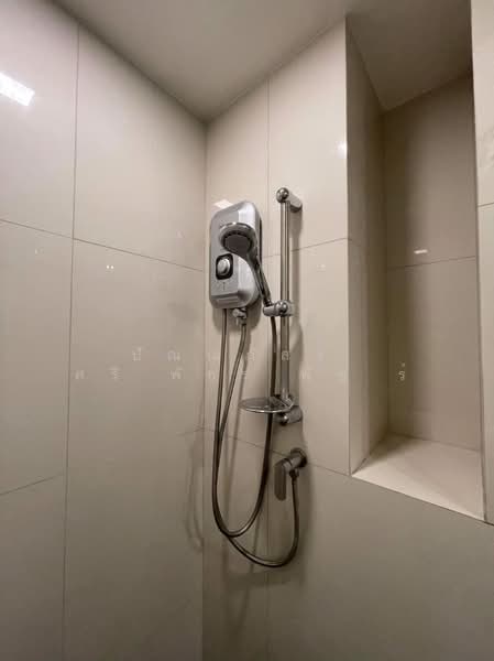 ให้เช่า - Chambers On-Nut Station : แชมเบอร์ส อ่อนนุช สเตชั่น, กรุงเทพ