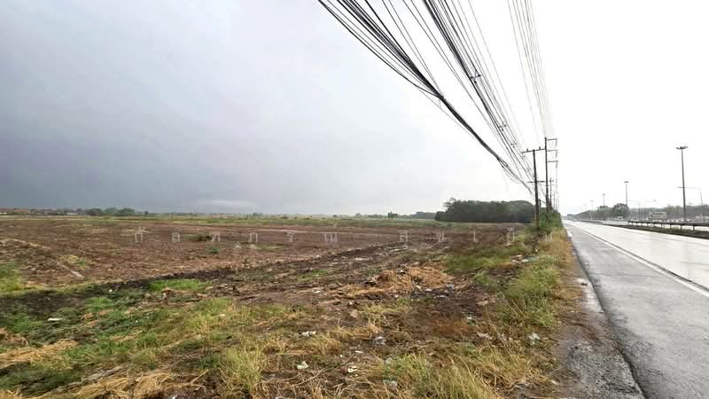 ที่ดินเปล่า 30-0-62 ไร่ อ.เมืองสระบุรี, Saraburi, Nong Yao, Muang Saraburi, Saraburi, , 56,248 sqm, Land For Sale, by กัลฑภรณ์ สุขเย็น, 500273182 - DDproperty.com