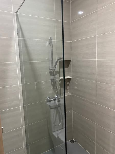 M Jatujak, Bangkok, Phahonyothin Road, Chatuchak, Chatuchak, Bangkok, 1 Bedroom, 32 sqm, Condo For Sale, by จุฑารัตน์ โพธิรอด, 500273183 - DDproperty.com