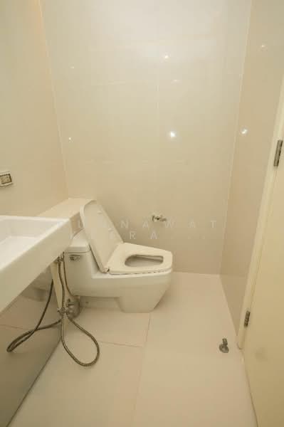 Equinox Phahol Vibha, Bangkok, 345 Paholyothin Road, Jom Phon, Chatuchak, Bangkok, 1 Bedroom, 40 sqm, Condo For Rent, by Punnawat Keeratidusitroj, 500273191 - DDproperty.com