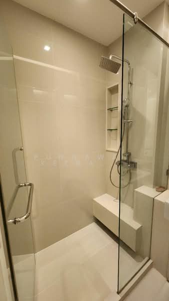 Equinox Phahol Vibha : คอนโดอีควิน็อคซ์ พหล-วิภา, กรุงเทพ, 345 ถนน วิภาวดีรังสิต, จอมพล, จตุจักร, กรุงเทพ, 40 ตร.ม., คอนโด ให้เช่า, โดย Punnawat Keeratidusitroj, 500273191 - DDproperty.com