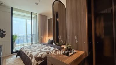 ขาย - Noble Emmerse Phrom Phong : โนเบิล เอ็มเมอร์ส พร้อมพงษ์, กรุงเทพ