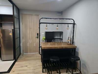 For Rent - Brix Charan 64, Bangkok