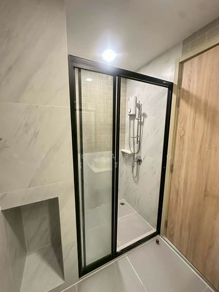 XT Phayathai, Bangkok, Phaya Thai Road, Thanon Phaya Thai, Ratchathewi, Bangkok, 1 Bedroom, 42 sqm, Condo For Rent, by Bencharong (Yok) Treerat-a-na-wat, 500273197 - DDproperty.com