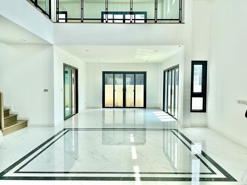 Supalai Essence Angsila, Chon Buri (Pattaya), Ang Sila, Muang Chon Buri, Chon Buri (Pattaya), 5 Bedrooms, 380 sqm, Single Detached House For Sale, by Paula ., 500273202 - DDproperty.com