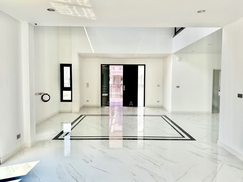 Supalai Essence Angsila, Chon Buri (Pattaya), Ang Sila, Muang Chon Buri, Chon Buri (Pattaya), 5 Bedrooms, 380 sqm, Single Detached House For Sale, by Paula ., 500273202 - DDproperty.com