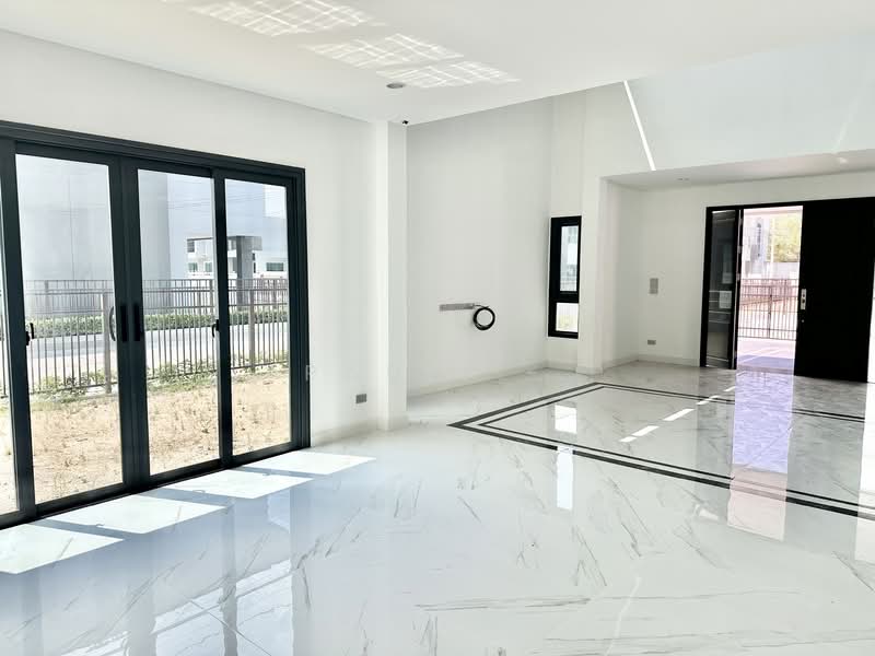 Supalai Essence Angsila, Chon Buri (Pattaya), Ang Sila, Muang Chon Buri, Chon Buri (Pattaya), 5 Bedrooms, 380 sqm, Single Detached House For Sale, by Paula ., 500273202 - DDproperty.com