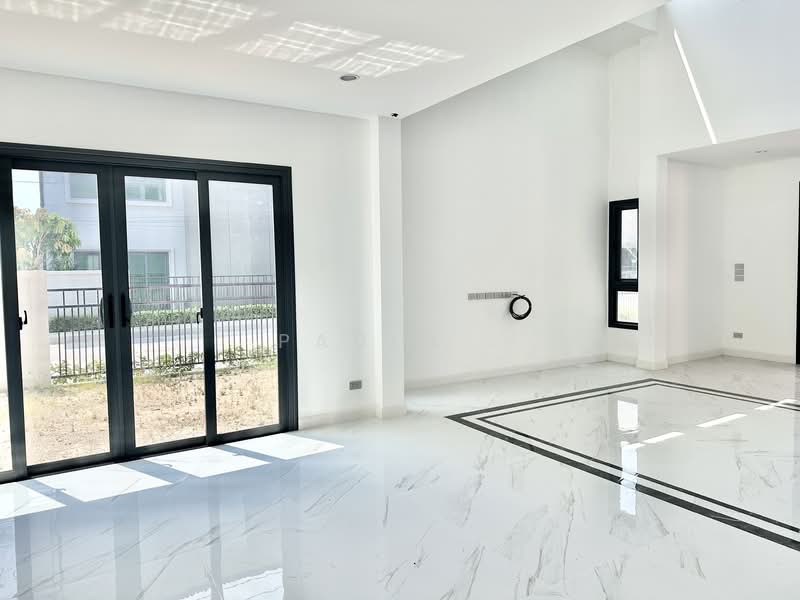 Supalai Essence Angsila, Chon Buri (Pattaya), Ang Sila, Muang Chon Buri, Chon Buri (Pattaya), 5 Bedrooms, 380 sqm, Single Detached House For Sale, by Paula ., 500273202 - DDproperty.com