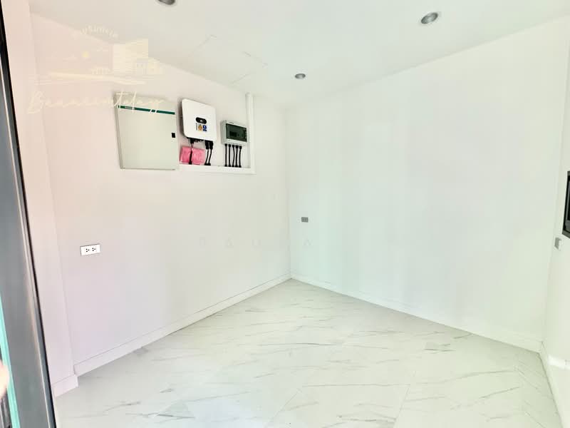 Supalai Essence Angsila, Chon Buri (Pattaya), Ang Sila, Muang Chon Buri, Chon Buri (Pattaya), 5 Bedrooms, 380 sqm, Single Detached House For Sale, by Paula ., 500273202 - DDproperty.com