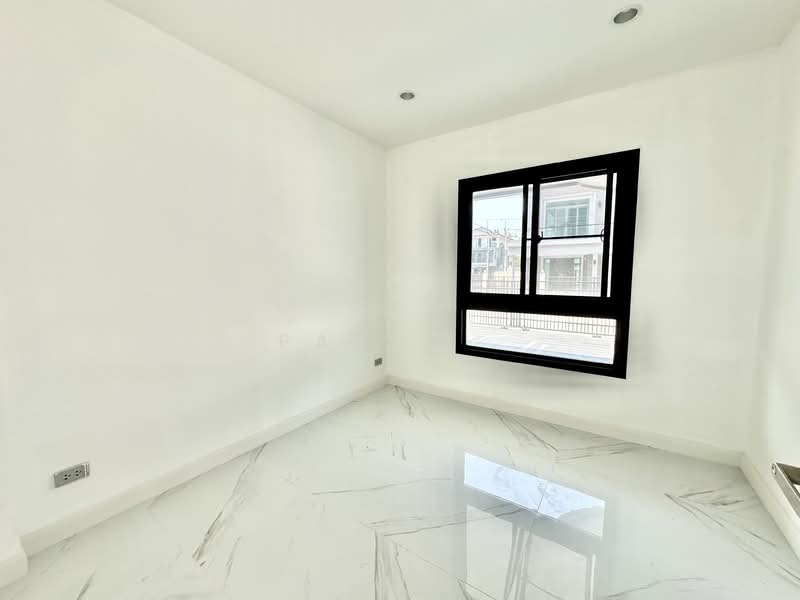 Supalai Essence Angsila, Chon Buri (Pattaya), Ang Sila, Muang Chon Buri, Chon Buri (Pattaya), 5 Bedrooms, 380 sqm, Single Detached House For Sale, by Paula ., 500273202 - DDproperty.com