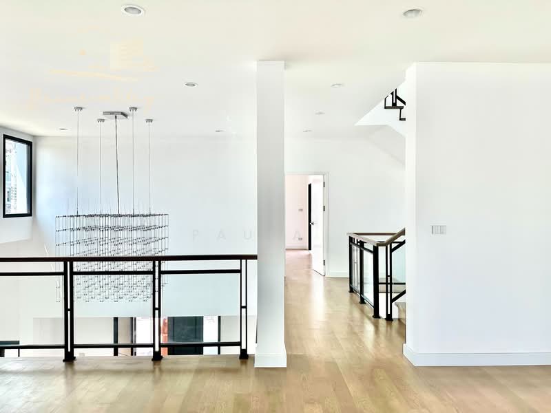 Supalai Essence Angsila, Chon Buri (Pattaya), Ang Sila, Muang Chon Buri, Chon Buri (Pattaya), 5 Bedrooms, 380 sqm, Single Detached House For Sale, by Paula ., 500273202 - DDproperty.com