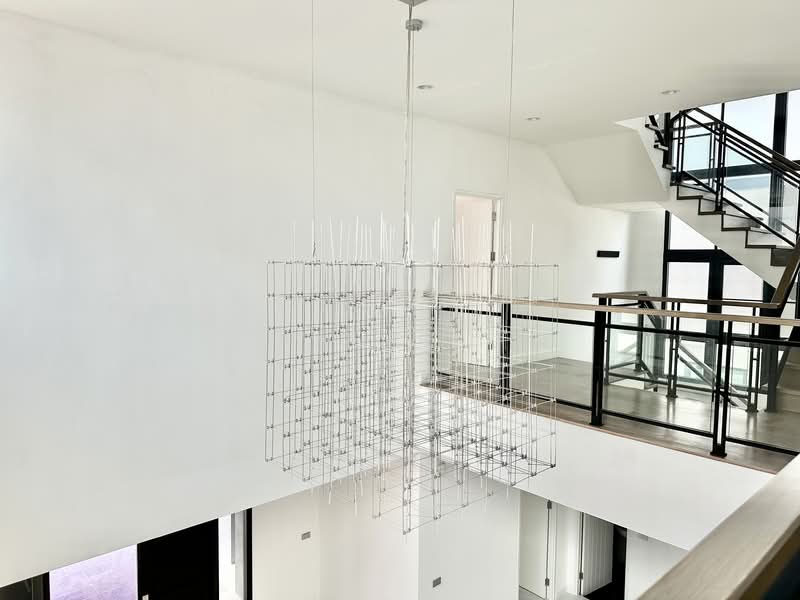 Supalai Essence Angsila, Chon Buri (Pattaya), Ang Sila, Muang Chon Buri, Chon Buri (Pattaya), 5 Bedrooms, 380 sqm, Single Detached House For Sale, by Paula ., 500273202 - DDproperty.com