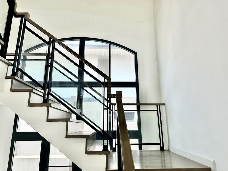 Supalai Essence Angsila, Chon Buri (Pattaya), Ang Sila, Muang Chon Buri, Chon Buri (Pattaya), 5 Bedrooms, 380 sqm, Single Detached House For Sale, by Paula ., 500273202 - DDproperty.com