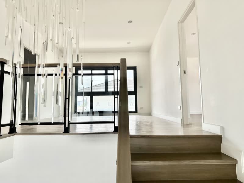 ศุภาลัย เอสเซ้นส์ อ่างศิลา, ชลบุรี, อ่างศิลา, เมืองชลบุรี, ชลบุรี, 380 ตร.ม., บ้านเดี่ยว ขาย, โดย Paula ., 500273202 - DDproperty.com