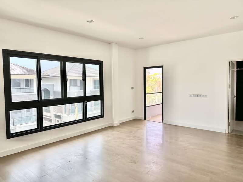 ศุภาลัย เอสเซ้นส์ อ่างศิลา, ชลบุรี, อ่างศิลา, เมืองชลบุรี, ชลบุรี, 380 ตร.ม., บ้านเดี่ยว ขาย, โดย Paula ., 500273202 - DDproperty.com