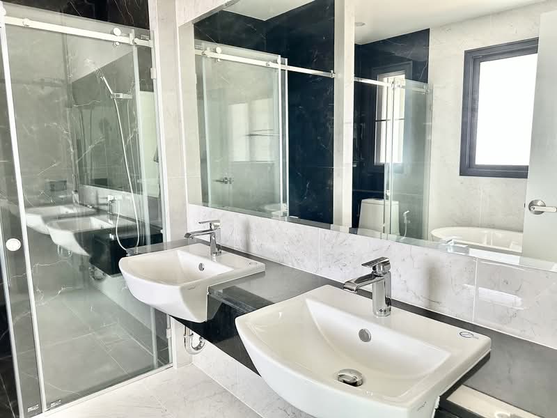 Supalai Essence Angsila, Chon Buri (Pattaya), Ang Sila, Muang Chon Buri, Chon Buri (Pattaya), 5 Bedrooms, 380 sqm, Single Detached House For Sale, by Paula ., 500273202 - DDproperty.com