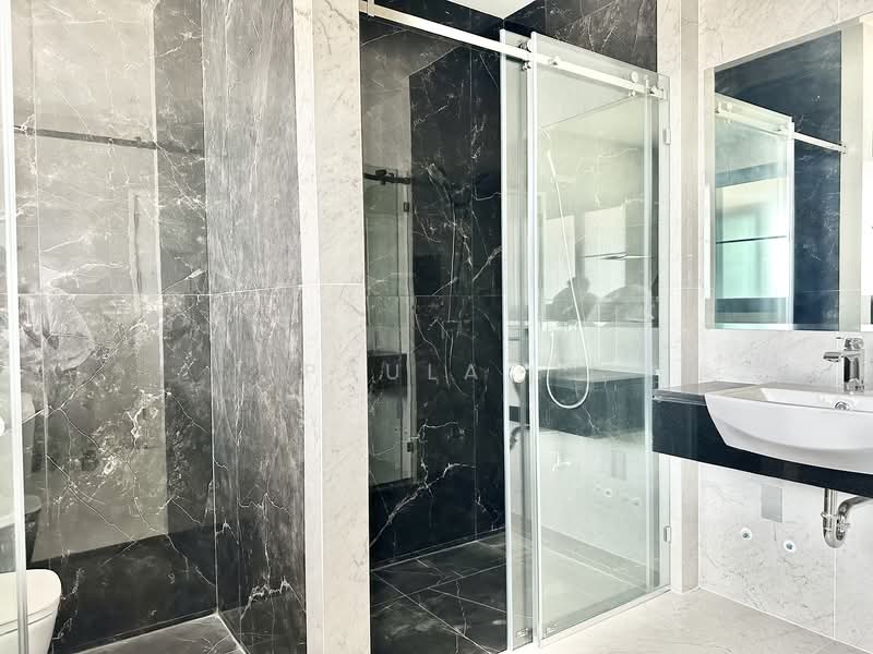 ศุภาลัย เอสเซ้นส์ อ่างศิลา, ชลบุรี, อ่างศิลา, เมืองชลบุรี, ชลบุรี, 380 ตร.ม., บ้านเดี่ยว ขาย, โดย Paula ., 500273202 - DDproperty.com