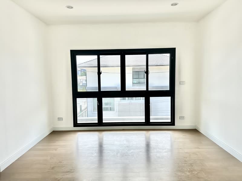 Supalai Essence Angsila, Chon Buri (Pattaya), Ang Sila, Muang Chon Buri, Chon Buri (Pattaya), 5 Bedrooms, 380 sqm, Single Detached House For Sale, by Paula ., 500273202 - DDproperty.com