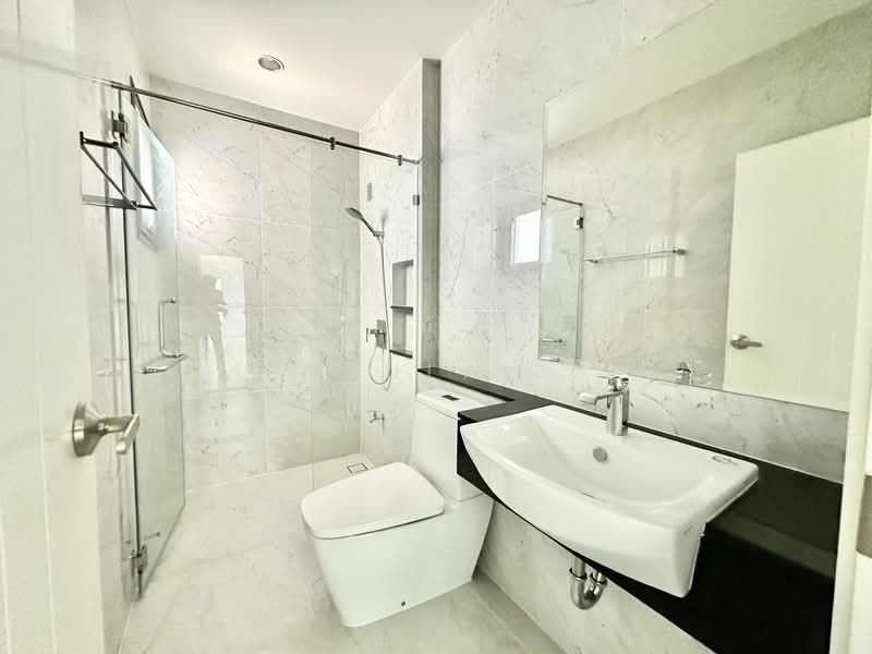 Supalai Essence Angsila, Chon Buri (Pattaya), Ang Sila, Muang Chon Buri, Chon Buri (Pattaya), 5 Bedrooms, 380 sqm, Single Detached House For Sale, by Paula ., 500273202 - DDproperty.com