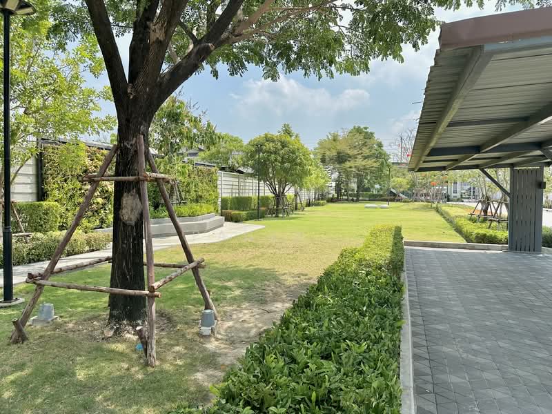 Supalai Essence Angsila, Chon Buri (Pattaya), Ang Sila, Muang Chon Buri, Chon Buri (Pattaya), 5 Bedrooms, 380 sqm, Single Detached House For Sale, by Paula ., 500273202 - DDproperty.com