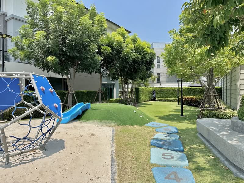 Supalai Essence Angsila, Chon Buri (Pattaya), Ang Sila, Muang Chon Buri, Chon Buri (Pattaya), 5 Bedrooms, 380 sqm, Single Detached House For Sale, by Paula ., 500273202 - DDproperty.com