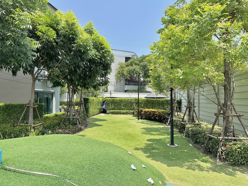 Supalai Essence Angsila, Chon Buri (Pattaya), Ang Sila, Muang Chon Buri, Chon Buri (Pattaya), 5 Bedrooms, 380 sqm, Single Detached House For Sale, by Paula ., 500273202 - DDproperty.com