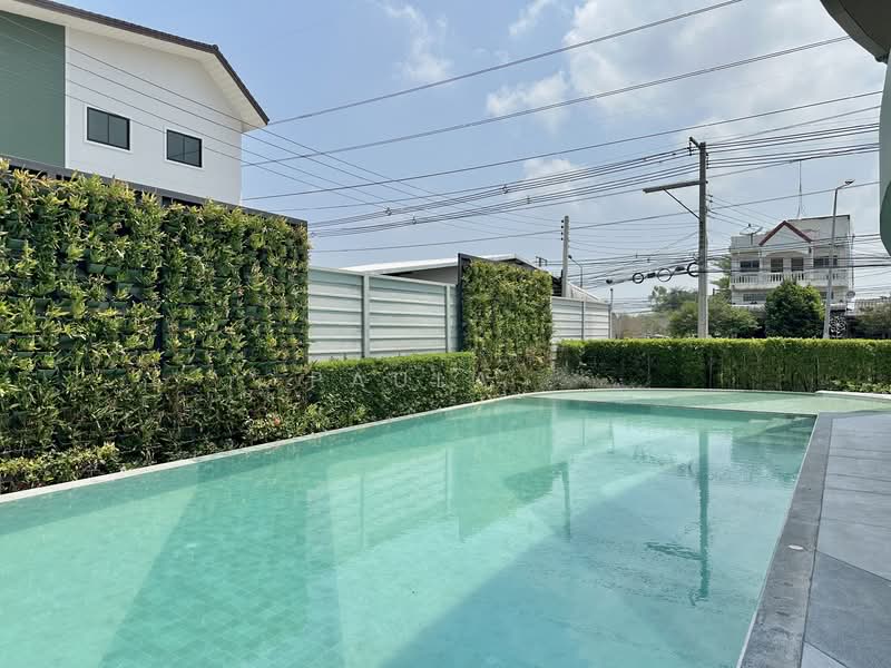 Supalai Essence Angsila, Chon Buri (Pattaya), Ang Sila, Muang Chon Buri, Chon Buri (Pattaya), 5 Bedrooms, 380 sqm, Single Detached House For Sale, by Paula ., 500273202 - DDproperty.com