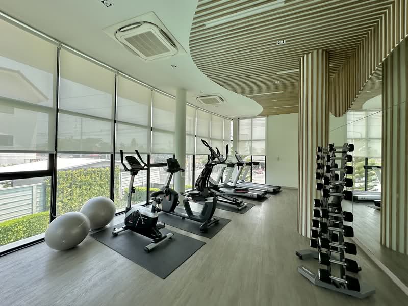 Supalai Essence Angsila, Chon Buri (Pattaya), Ang Sila, Muang Chon Buri, Chon Buri (Pattaya), 5 Bedrooms, 380 sqm, Single Detached House For Sale, by Paula ., 500273202 - DDproperty.com