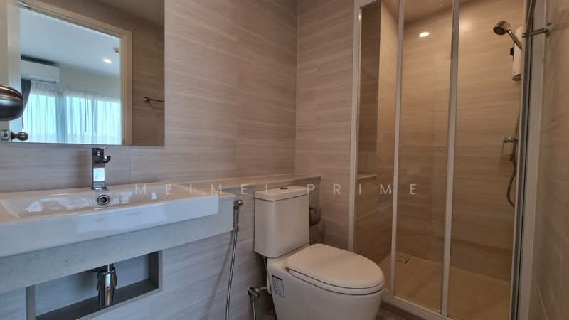 Phyll Phuket : ฟีล ภูเก็ต, ภูเก็ต, 9 หมู่ที่ 4 Muang Naka Rd, วิชิต, เมืองภูเก็ต, ภูเก็ต, 35 ตร.ม., คอนโด ให้เช่า, โดย MeiMei Prime, 500273203 - DDproperty.com