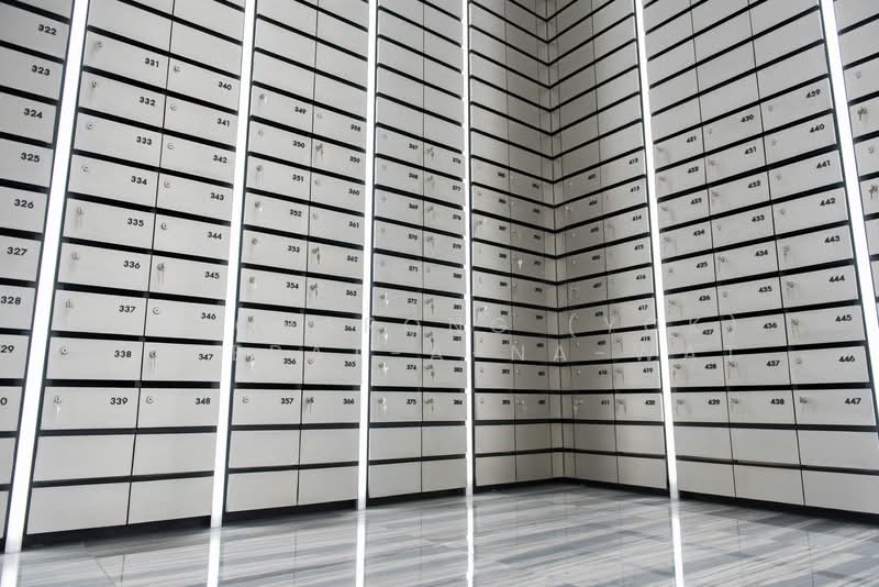 Whizdom Avenue Ratchada-Ladprao : วิสซ์ดอม อเวนิว รัชดา-ลาดพร้าว, กรุงเทพ, ถนนลาดพร้าว, จอมพล, จตุจักร, กรุงเทพ, 35 ตร.ม., คอนโด ให้เช่า, โดย Bencharong (Yok) Treerat-a-na-wat, 500273204 - DDproperty.com