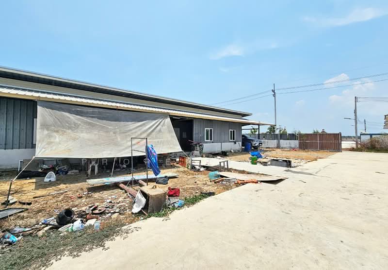 บ้านเดี่ยวพร้อมที่ดินบางปะกง ฉะเชิงเทรา, ฉะเชิงเทรา, บางปะกง, บางปะกง, ฉะเชิงเทรา, 100 ตร.ม., บ้านเดี่ยว ขาย, โดย The Best Property ปุญ, 500273207 - DDproperty.com