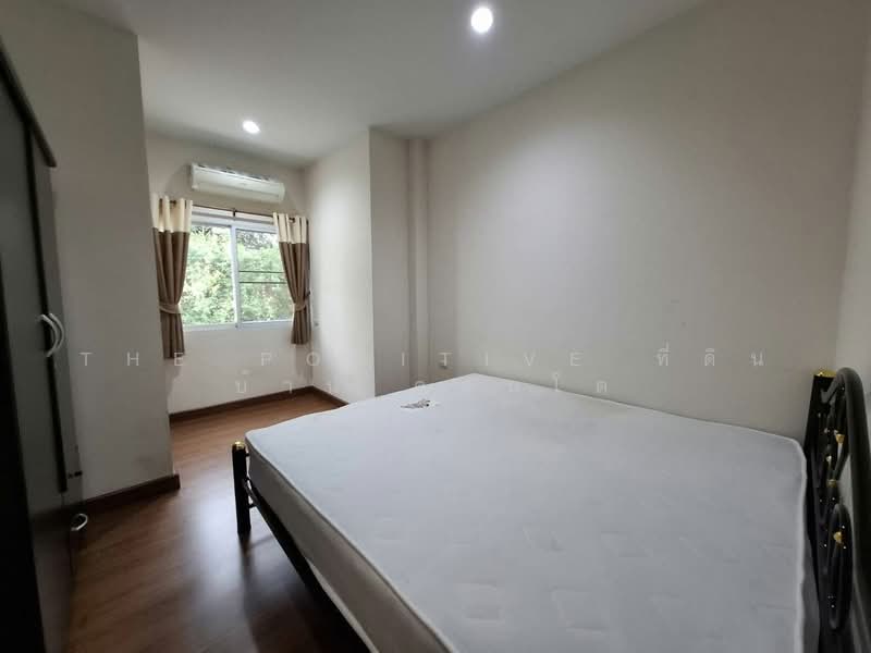 The Greenery Villa (Maejo) : เดอะ กรีนเนอรี่ วิลล่า (แม่โจ้), เชียงใหม่, หนองจ๊อม, สันทราย, เชียงใหม่, 152 ตร.ม., บ้านเดี่ยว ให้เช่า, โดย The Positive ที่ดิน บ้าน คอนโด, 500273209 - DDproperty.com